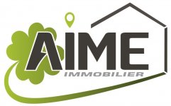 AIME ANTOINE IMMOBILIER MOSELLE EST