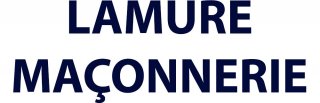LAMURE