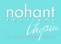 MUSIQUE AU PAYS DE GEORGE SAND