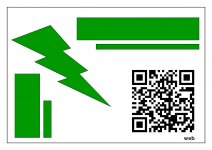 ETS BELLEMENT JM ELECTRICITE GENERALE