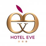 HOTEL EVE
