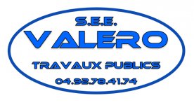 SOCIETE D'EXPLOITATION ENTREPRISE VALERO