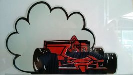 ECOLE DE CONDUITE BRASILIA