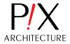 PIX ARCHITECTURE