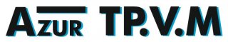 AZUR TPVM