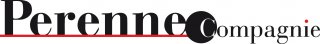 PERENNE COMPAGNIE