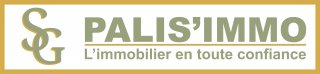 PALIS'IMMO