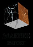 MARBRE IMPORT BORDEAUX