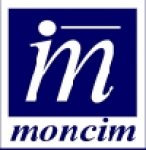 MONCIM