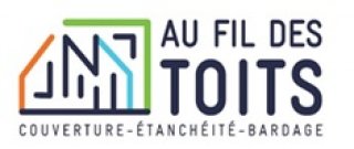 AU FIL DES TOITS