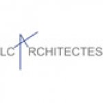 LC ARCHITECTES