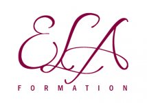 ELA FORMATION