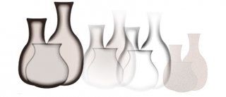 ATELIER DE RESTAURATION DE CERAMIQUE CRISTELLE