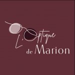L'OPTIQUE DE MARION