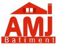 AMJ BATIMENT