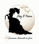 LADY B NATURE SAVONNERIE ARTISANALE