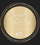 BEAUTY ACCESS BY MANZIA'TIFS