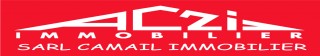 AGENCE IMMOBILIERE AC2I (A.C.2.I)
