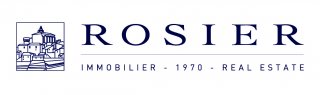 AGENCE ROSIER