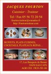 FOURTON TRAITEUR