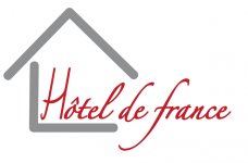 HOTEL DE FRANCE