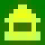 LE RELAIS CHAMPENOIS