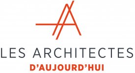 ESPAGNO JEAN FRANCOIS ARCHITECTE