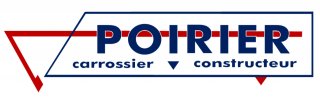 POIRIER LAVAL SARL