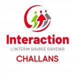 INTERACTION INTERIM  CHALLANS