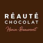 REAUTE CHOCOLAT