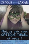 OPTIQUE TARALL