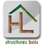 HL STRUCTURES BOIS