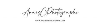 ANAISCPHOTOGRAPHE