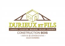 DURIEUX ET FILS