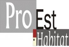 PRO EST HABITAT