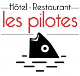 LES PILOTES