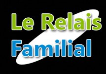 LE RELAIS FAMILIAL