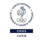 COMITE DEPARTEMENTAL OLYMPIQUE ET SPORTIF DU JURA