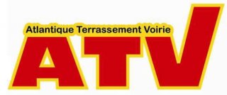ATLANTIQUE TERRASSEMENT VOIRIE