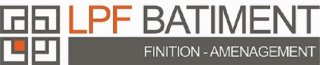 LPF BATIMENT SARL