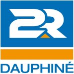 2R DAUPHINE