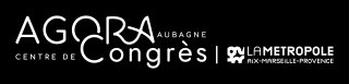 CENTRE DE CONGRES AGORA