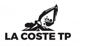 LA COSTE TP 12