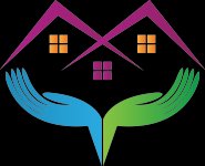 IMMOBILIERE SAINT RAPHAEL SANTA LUCIA