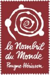 LE NOMBRIL DU MONDE