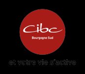 CIBC BOURGOGNE SUD