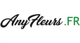 ANYFLEURS