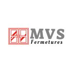 MVS FERMETURES