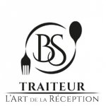 BS RESTAURATION