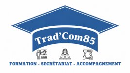 TRAD'COM 85